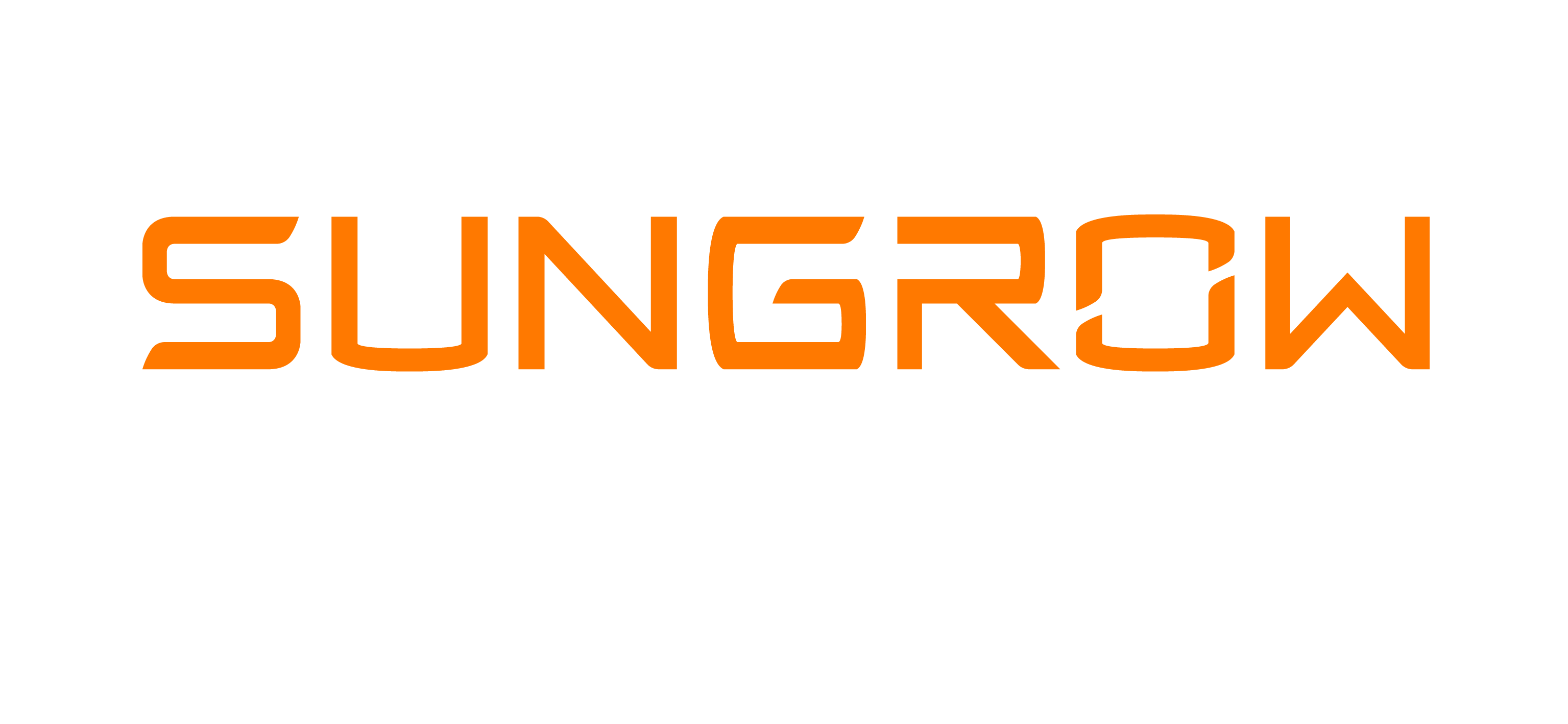 Sungrow for solar energy solutions in Pakistan